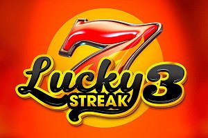 Lucky Streak 3